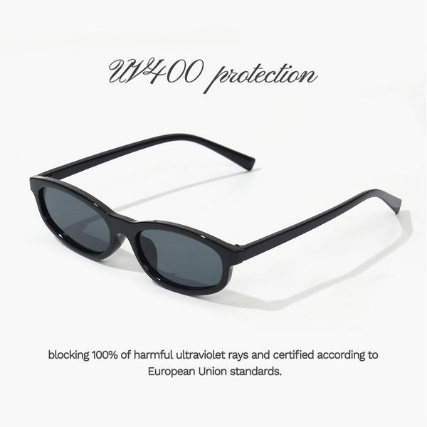 <p>Protection UV400</p>