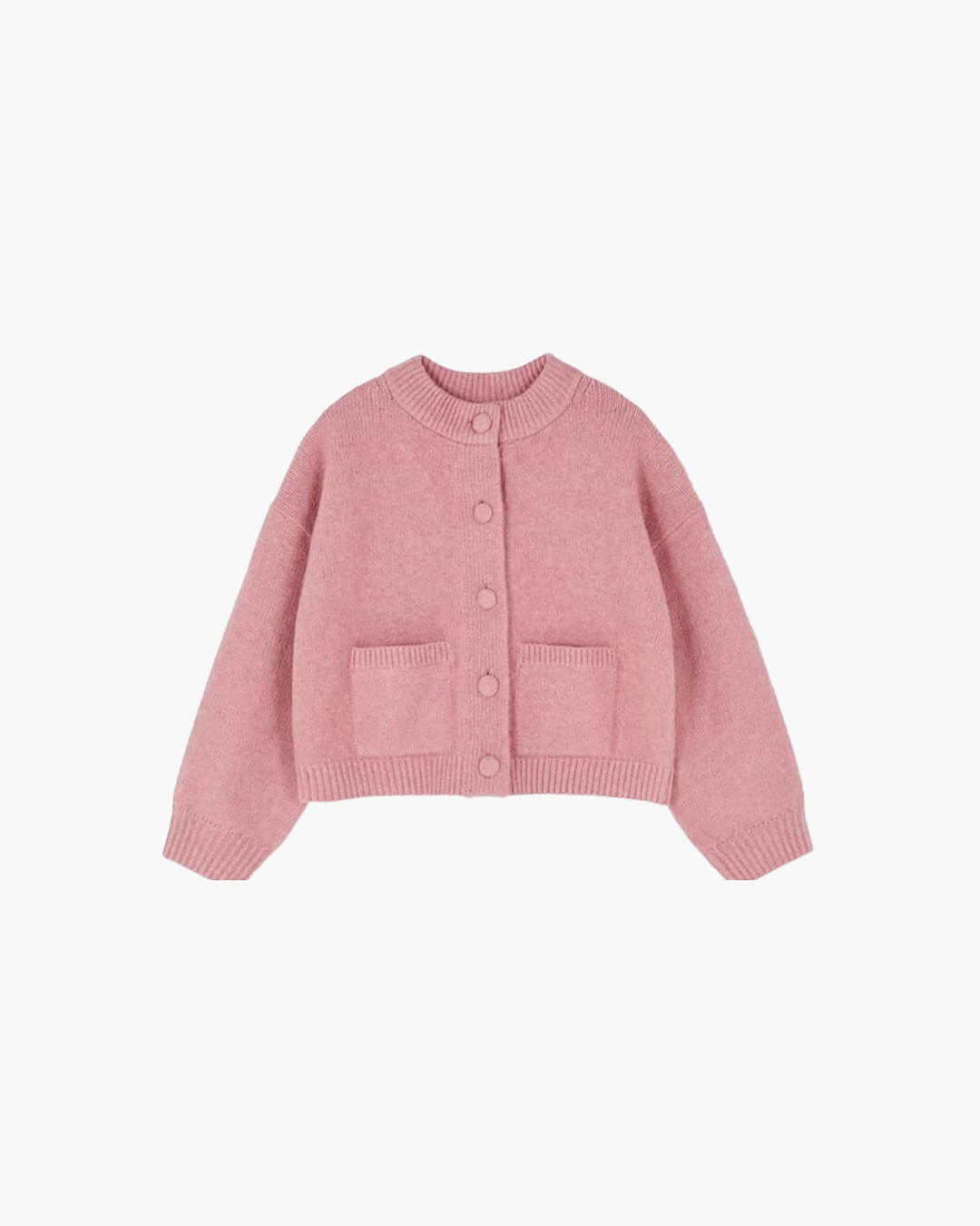 Pull Vanessa Automne Hiver