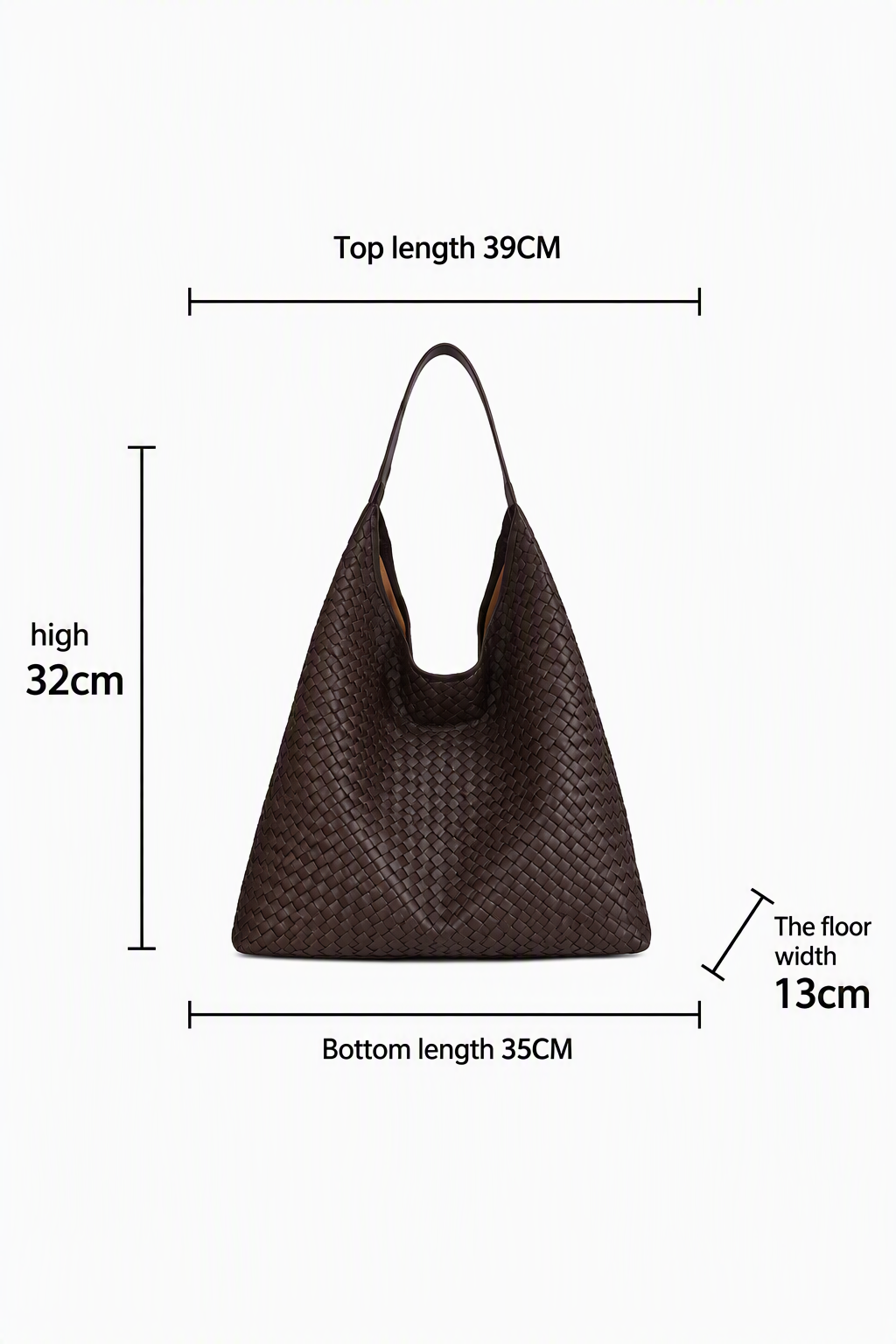 Sac Camilla Couch