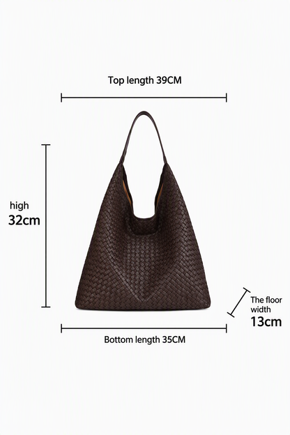 Sac Camilla Couch