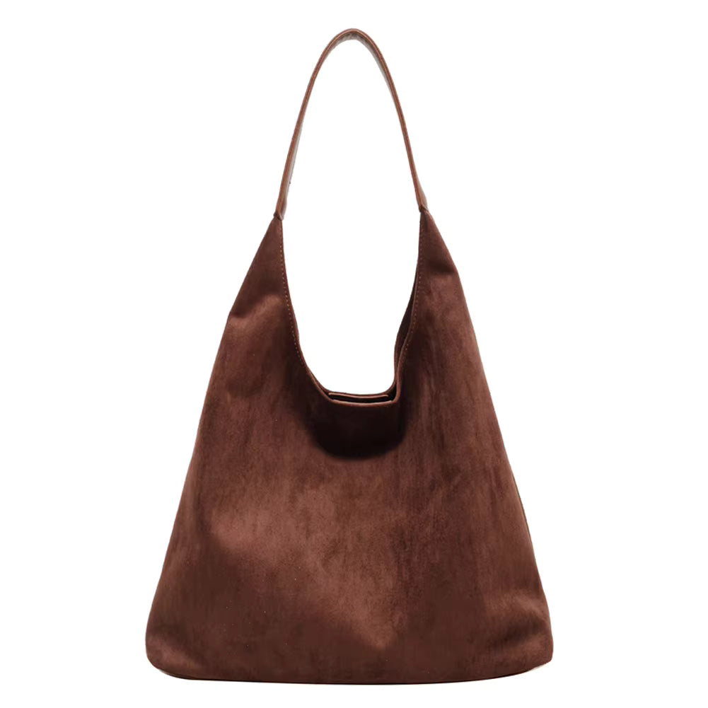 Sac en suédine Jenna