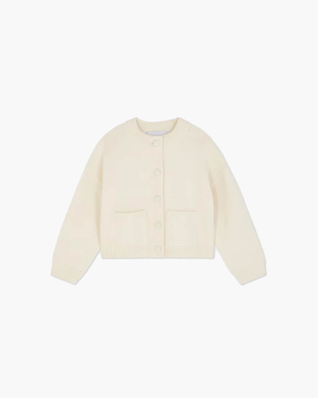 Pull Vanessa Automne Hiver