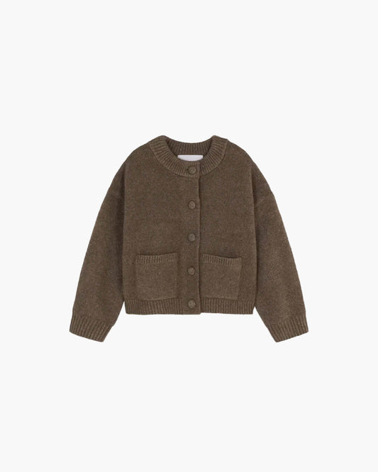 Pull Vanessa Automne Hiver