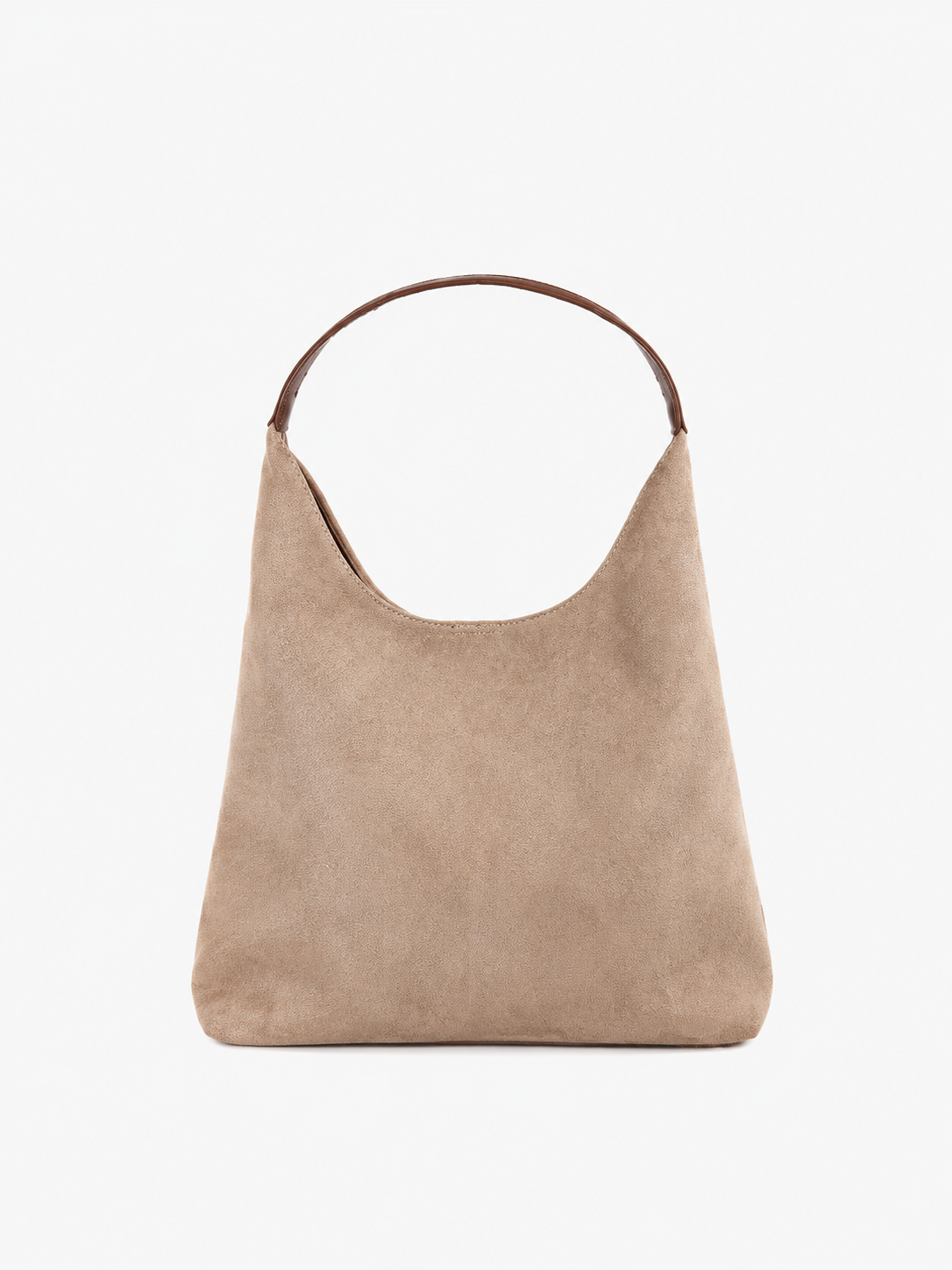 Sac en suédine Jenna