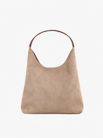 Sac en suédine Jenna