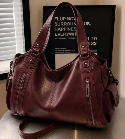 Sac bandoulière Anna
